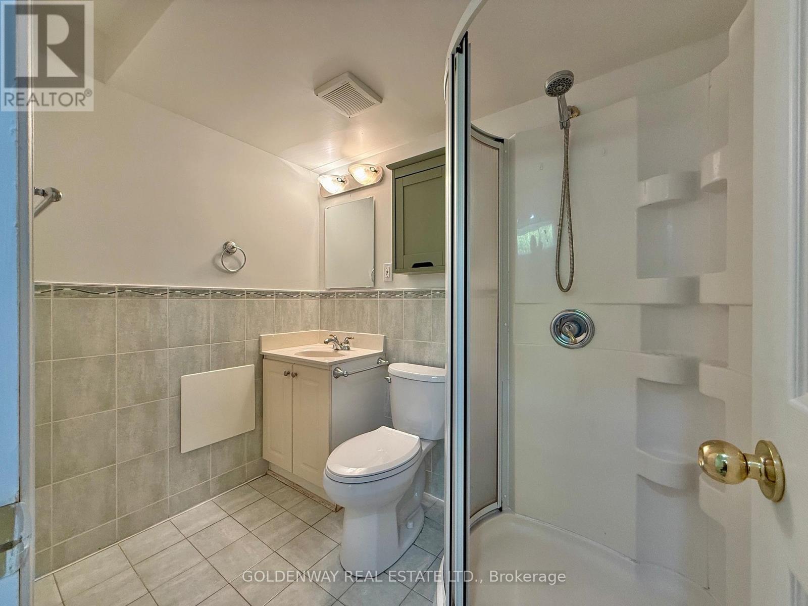 31 Rowatson Road, Toronto, Ontario  M1E 1K2 - Photo 14 - E13168026