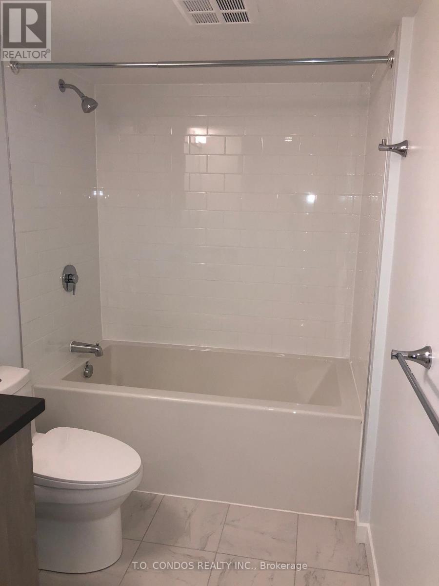 318 - 1001 Bay Street, Toronto, Ontario  M5S 3A6 - Photo 16 - C13167780