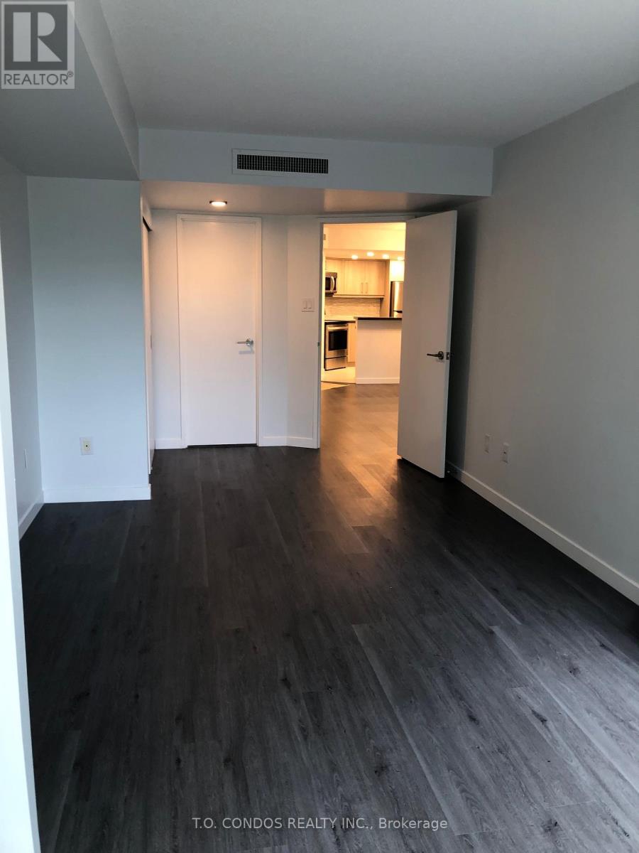 318 - 1001 Bay Street, Toronto, Ontario  M5S 3A6 - Photo 13 - C13167780