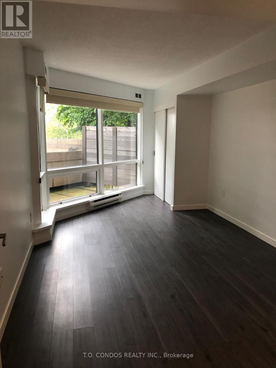 318 - 1001 Bay Street, Toronto, Ontario  M5S 3A6 - Photo 12 - C13167780