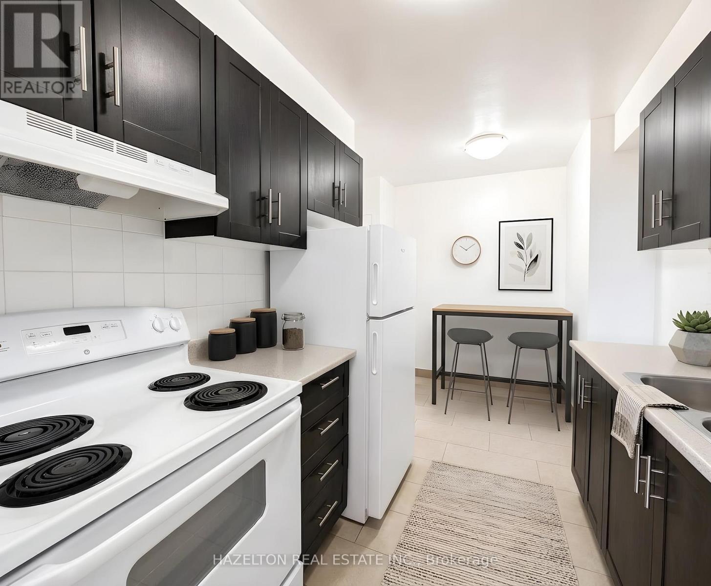 905 - 1780 Victoria Park Avenue, Toronto, Ontario  M1R 1S6 - Photo 4 - C13057098