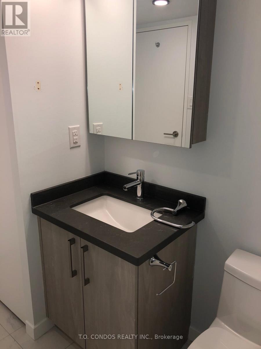 318 - 1001 Bay Street, Toronto, Ontario  M5S 3A6 - Photo 17 - C13167780