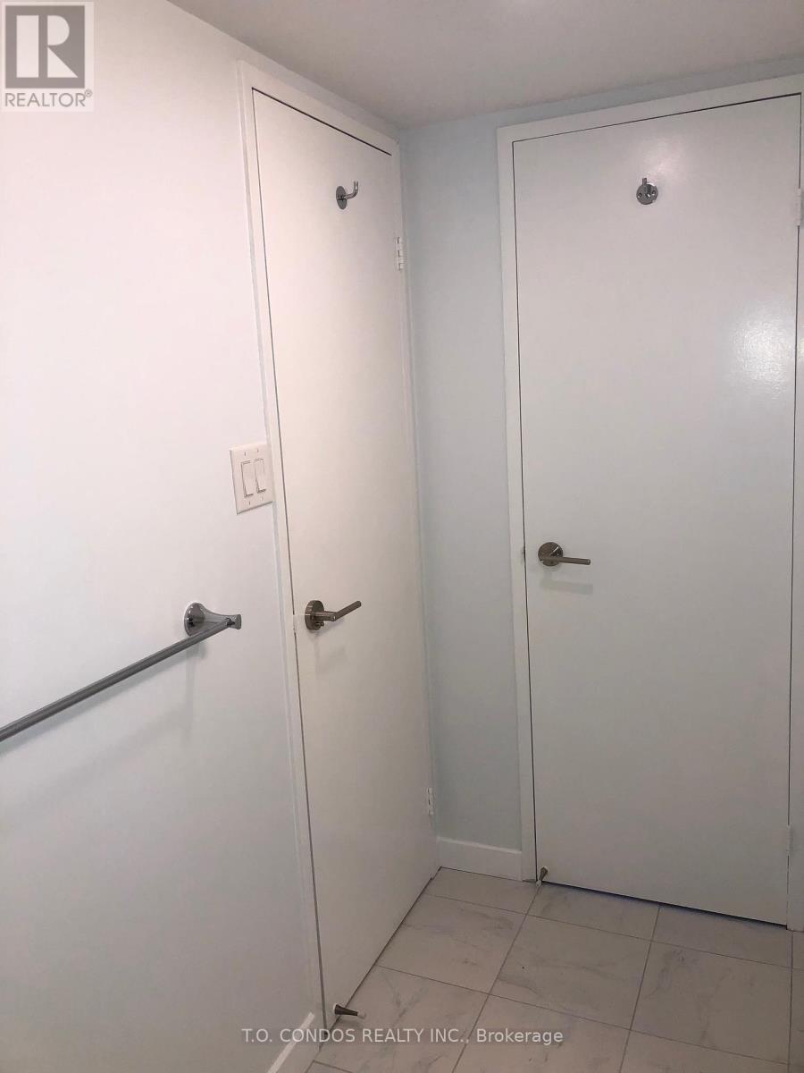 318 - 1001 Bay Street, Toronto, Ontario  M5S 3A6 - Photo 19 - C13167780