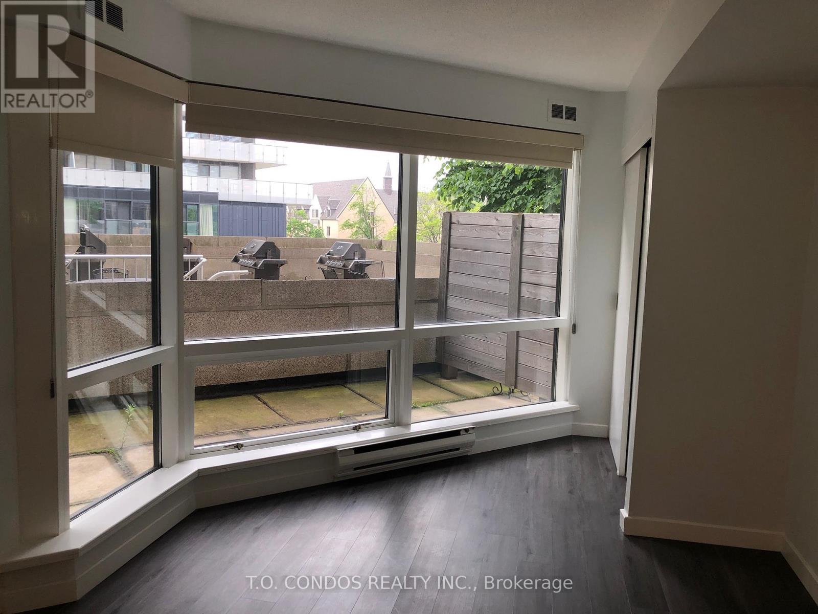 318 - 1001 Bay Street, Toronto, Ontario  M5S 3A6 - Photo 15 - C13167780