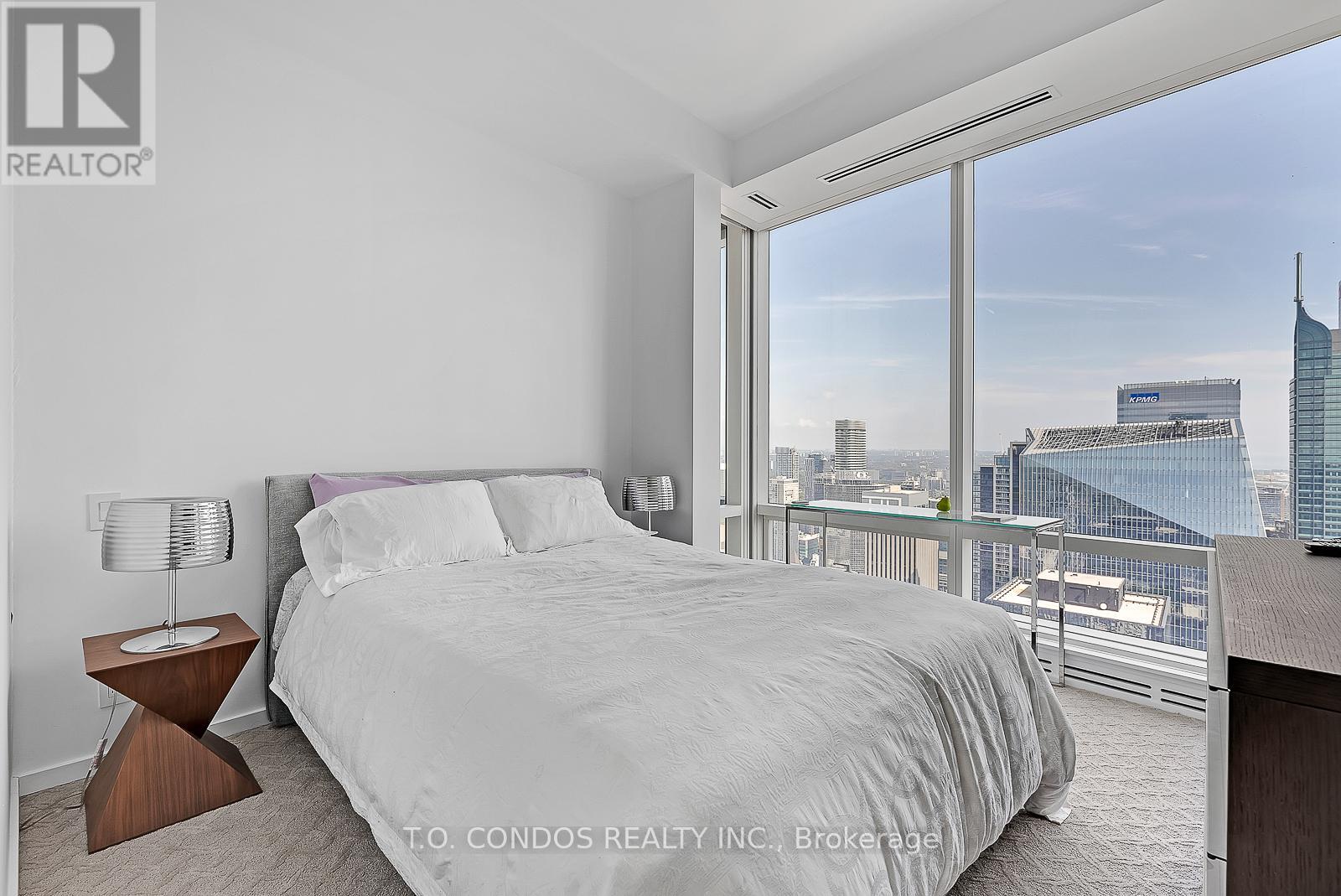 5807 - 180 University Avenue, Toronto, Ontario  M5H 0A2 - Photo 20 - C13167872