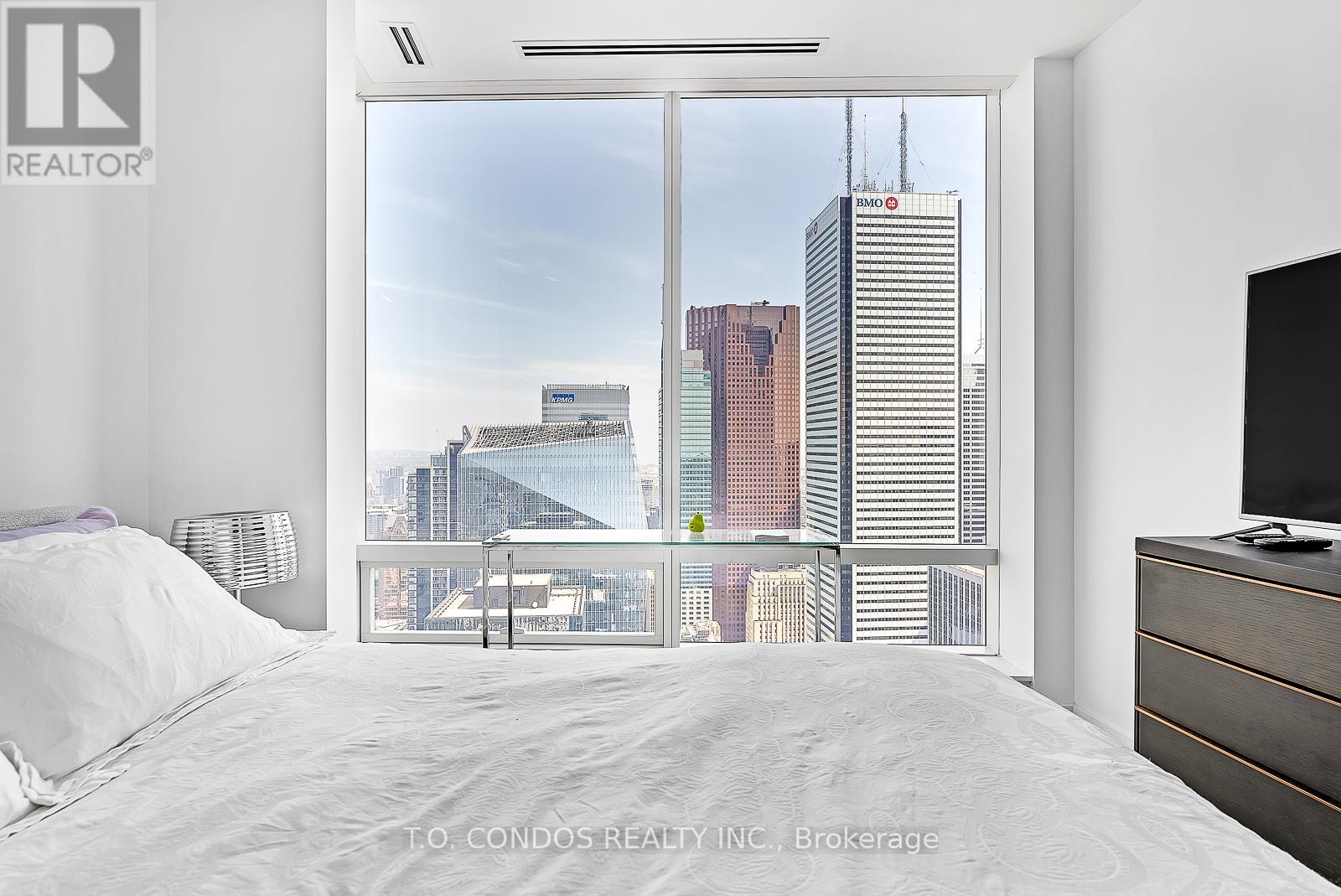 5807 - 180 University Avenue, Toronto, Ontario  M5H 0A2 - Photo 24 - C13167872
