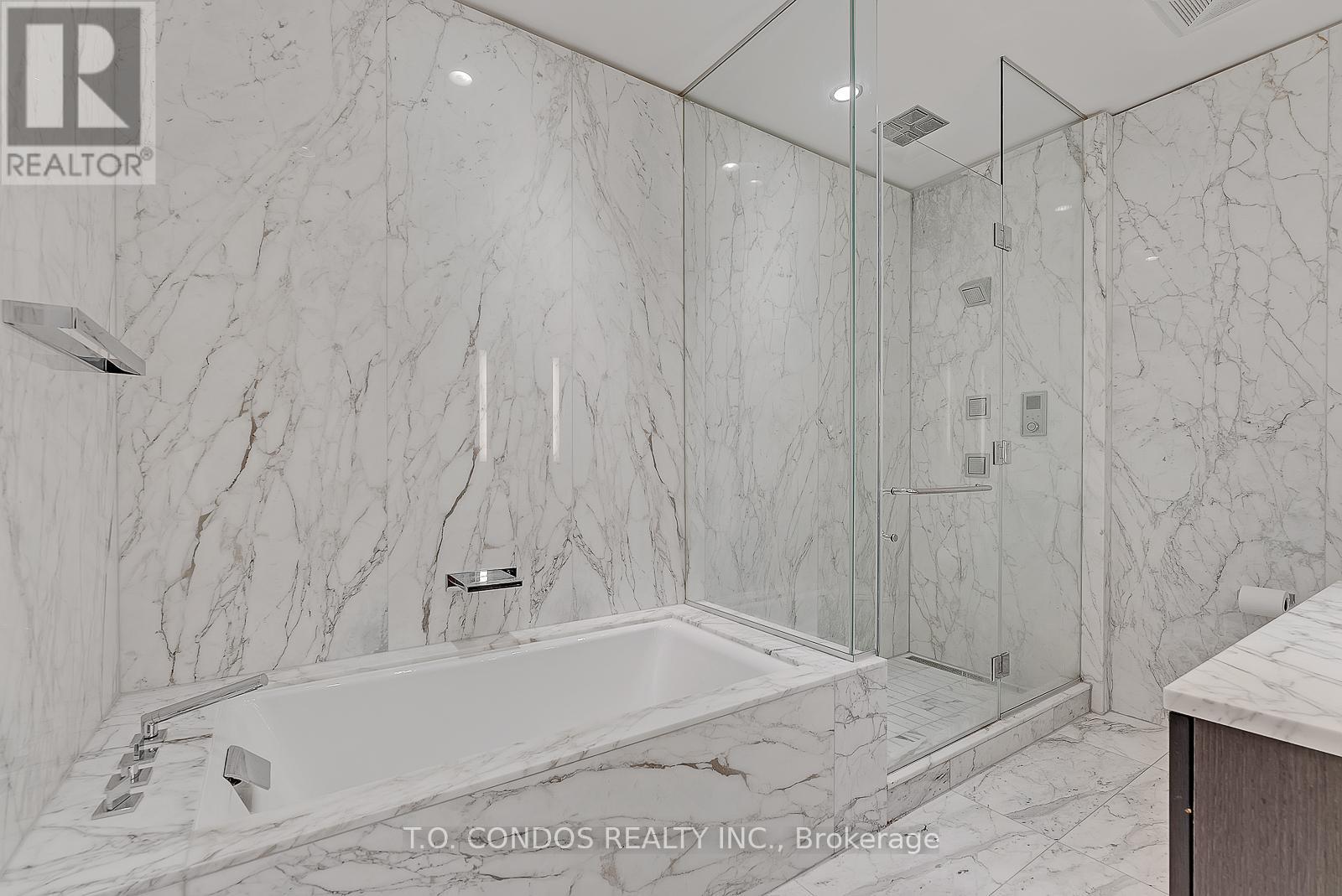 5807 - 180 University Avenue, Toronto, Ontario  M5H 0A2 - Photo 27 - C13167872
