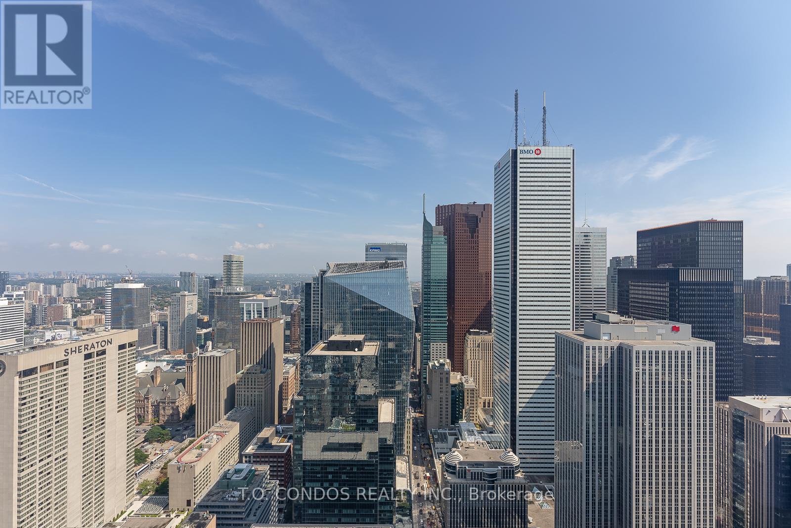 5807 - 180 University Avenue, Toronto, Ontario  M5H 0A2 - Photo 32 - C13167872