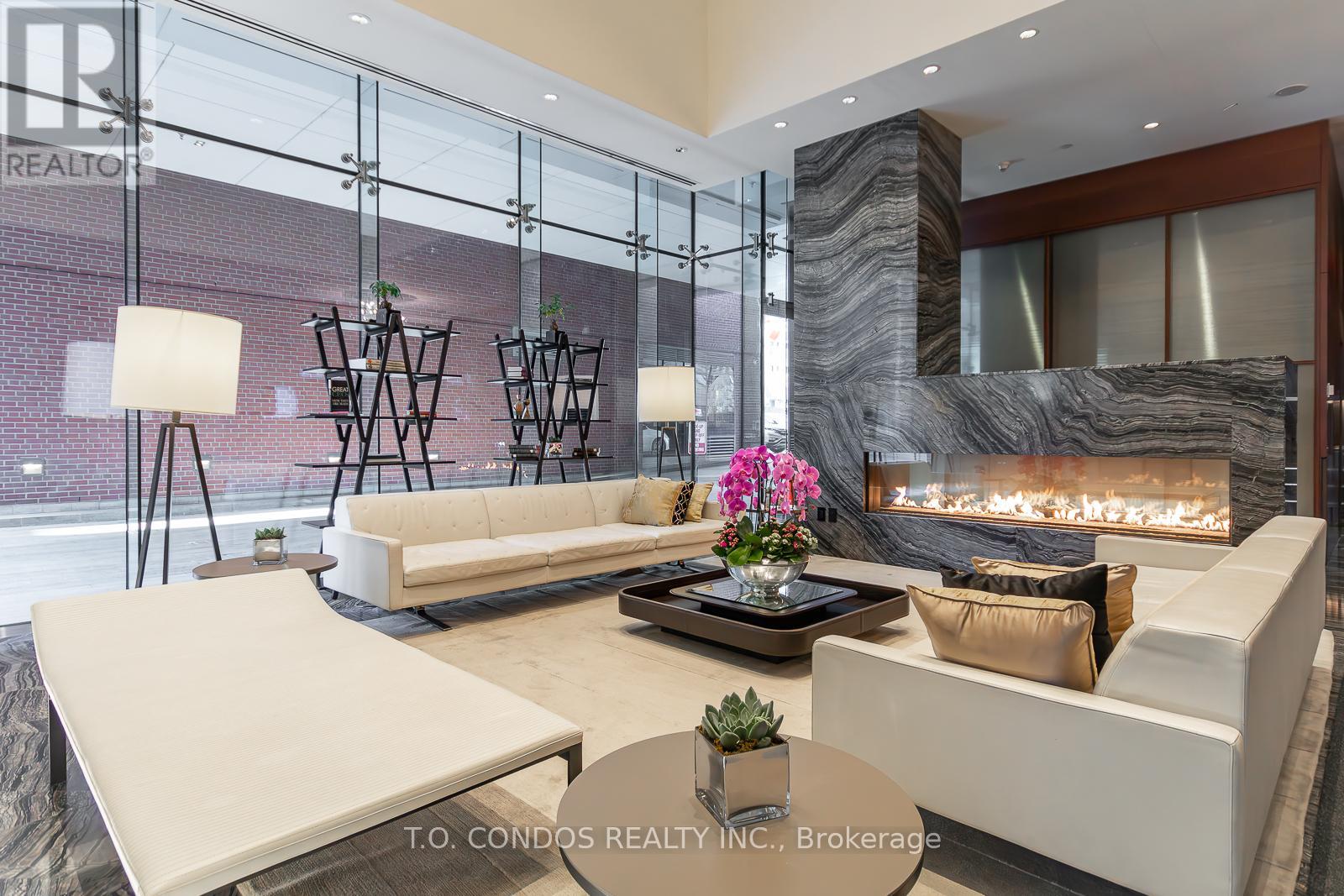 5807 - 180 University Avenue, Toronto, Ontario  M5H 0A2 - Photo 33 - C13167872