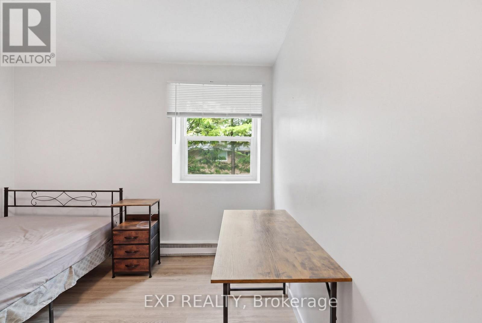 3 - 91 Westmount Road N, Waterloo, Ontario  N2L 2R7 - Photo 25 - X13145996