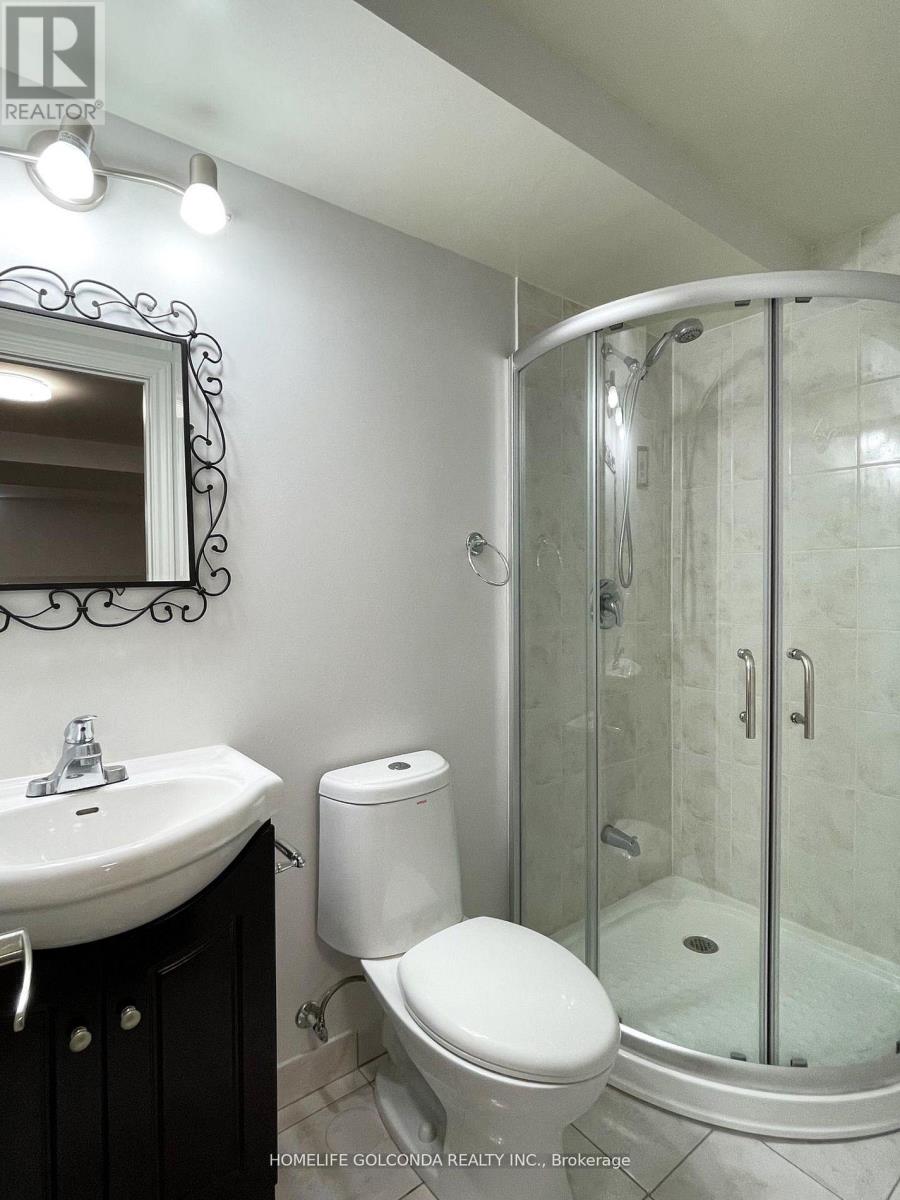 847 Bur Oak Avenue, Markham, Ontario  L6E 1W8 - Photo 11 - N13168000