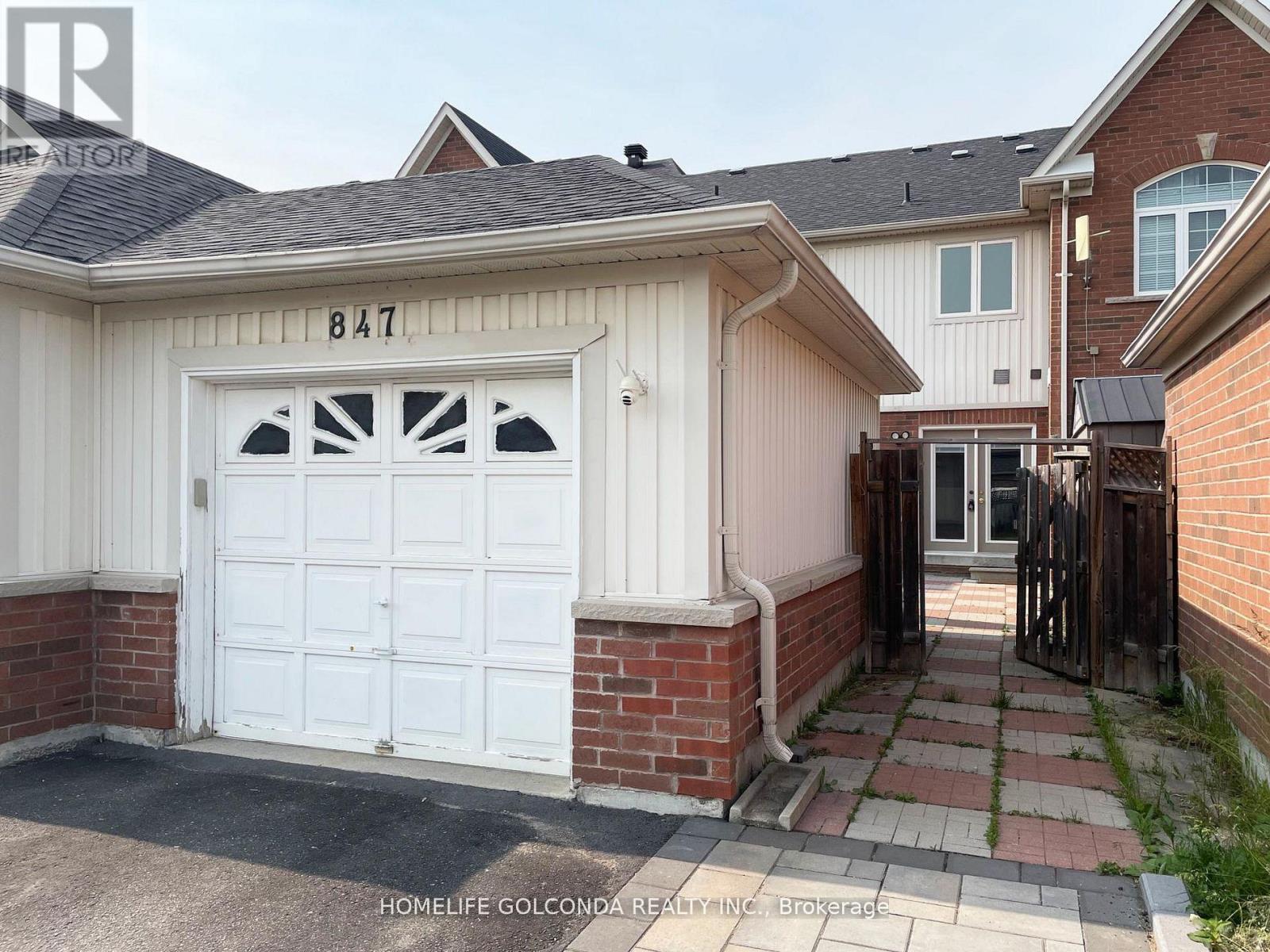 847 Bur Oak Avenue, Markham, Ontario  L6E 1W8 - Photo 13 - N13168000