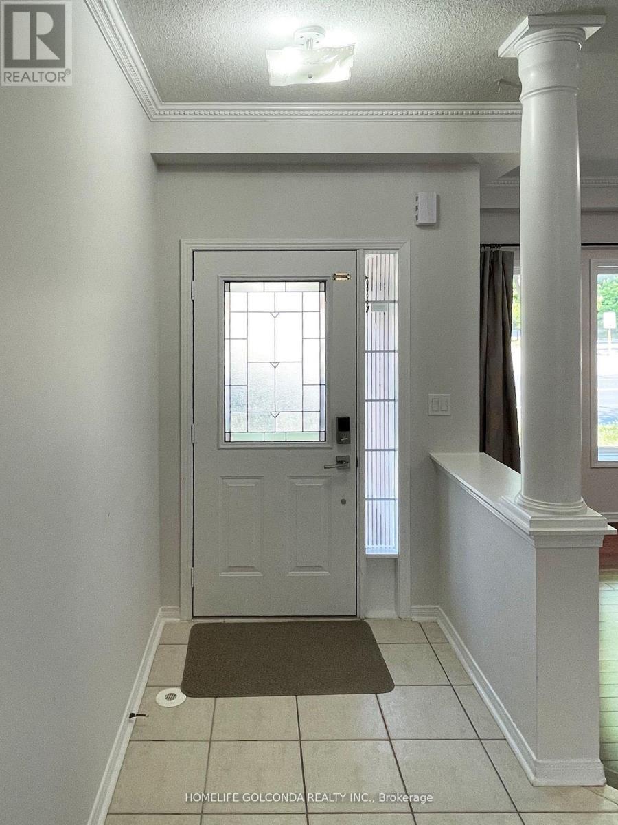 847 Bur Oak Avenue, Markham, Ontario  L6E 1W8 - Photo 2 - N13168000