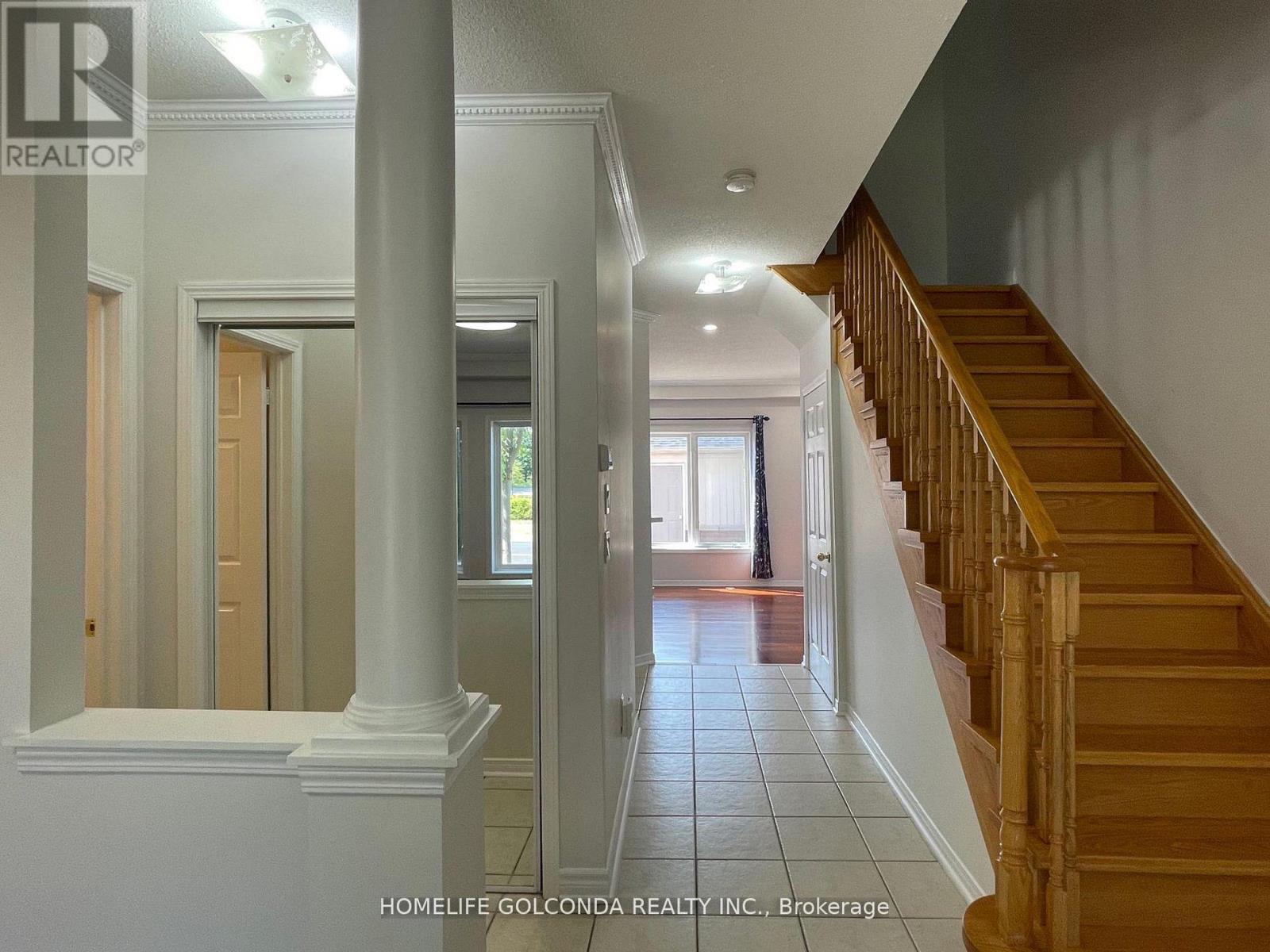 847 Bur Oak Avenue, Markham, Ontario  L6E 1W8 - Photo 4 - N13168000