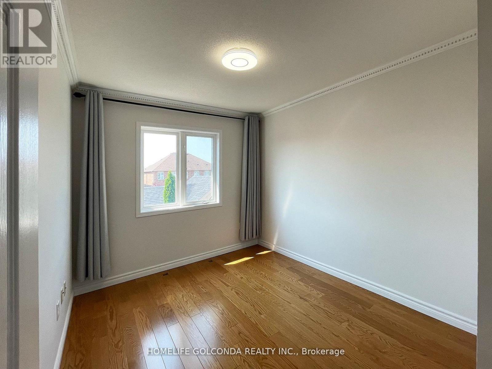 847 Bur Oak Avenue, Markham, Ontario  L6E 1W8 - Photo 7 - N13168000