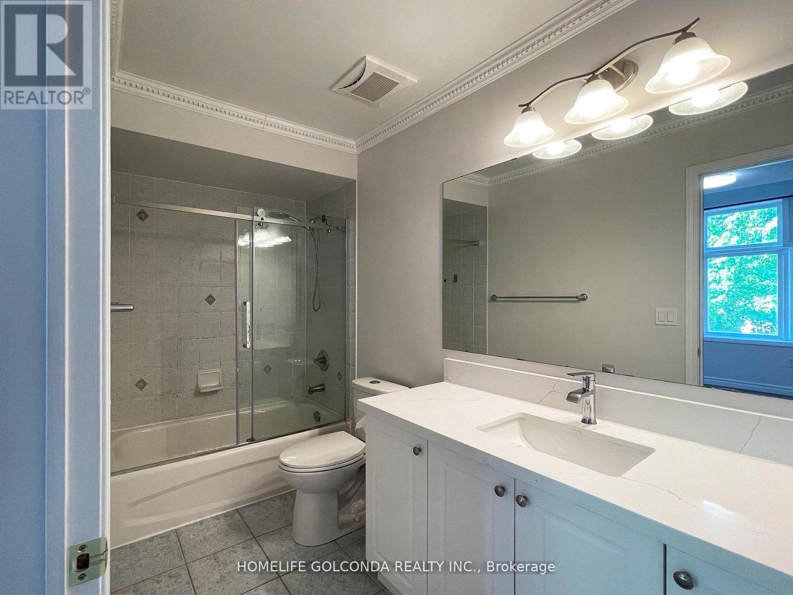 847 Bur Oak Avenue, Markham, Ontario  L6E 1W8 - Photo 9 - N13168000