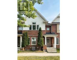 847 BUR OAK AVENUE, Markham, Ontario