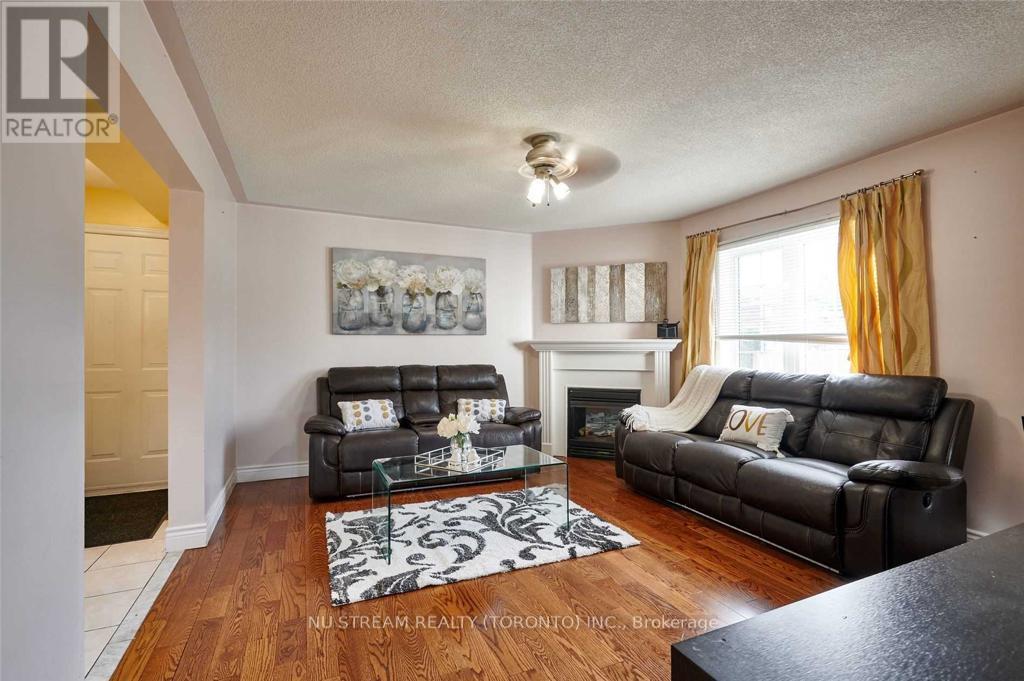 2 Purcell Crescent, Vaughan, Ontario  L6A 3C4 - Photo 15 - N13168004