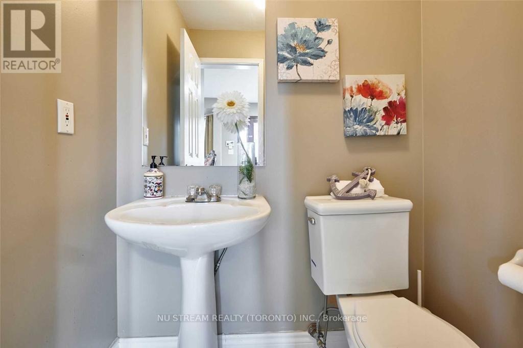 2 Purcell Crescent, Vaughan, Ontario  L6A 3C4 - Photo 16 - N13168004