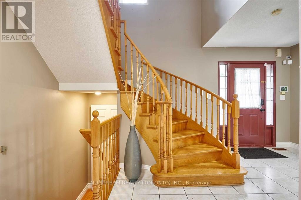 2 Purcell Crescent, Vaughan, Ontario  L6A 3C4 - Photo 17 - N13168004