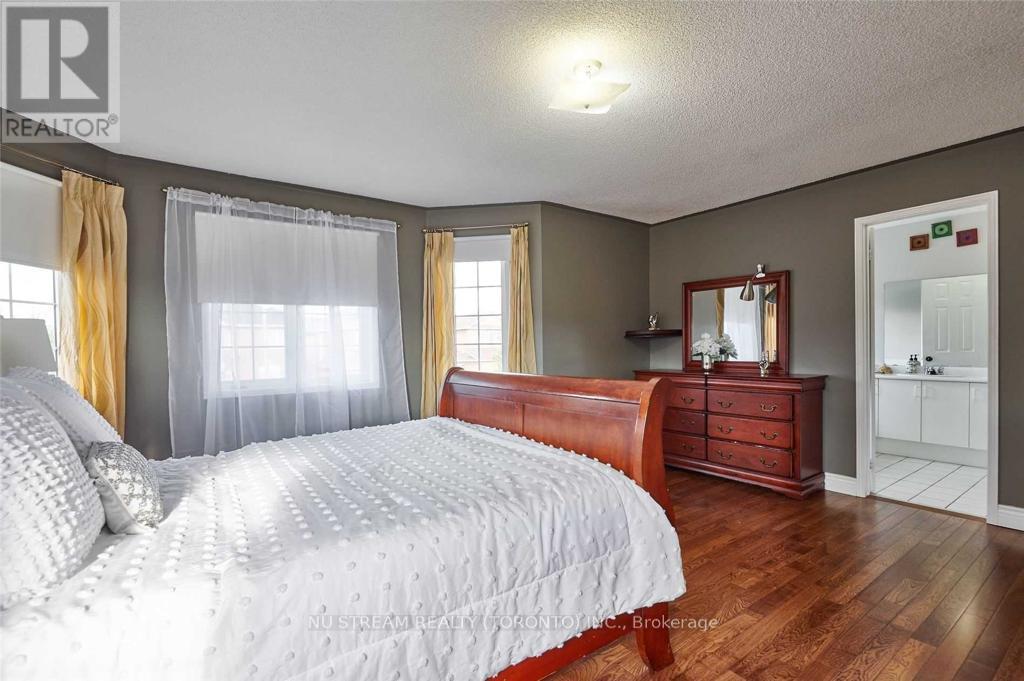 2 Purcell Crescent, Vaughan, Ontario  L6A 3C4 - Photo 18 - N13168004