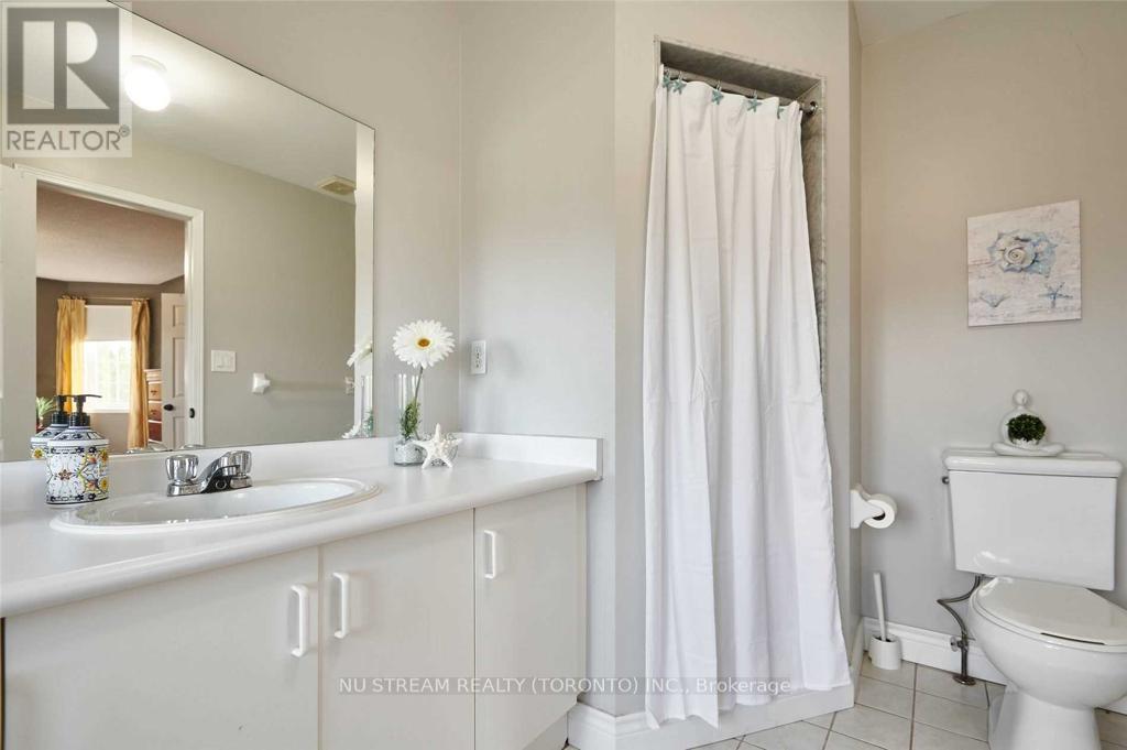 2 Purcell Crescent, Vaughan, Ontario  L6A 3C4 - Photo 19 - N13168004