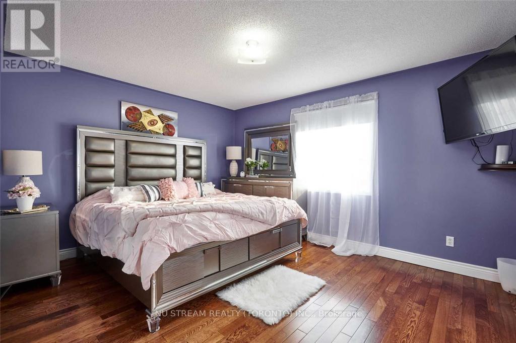 2 Purcell Crescent, Vaughan, Ontario  L6A 3C4 - Photo 20 - N13168004