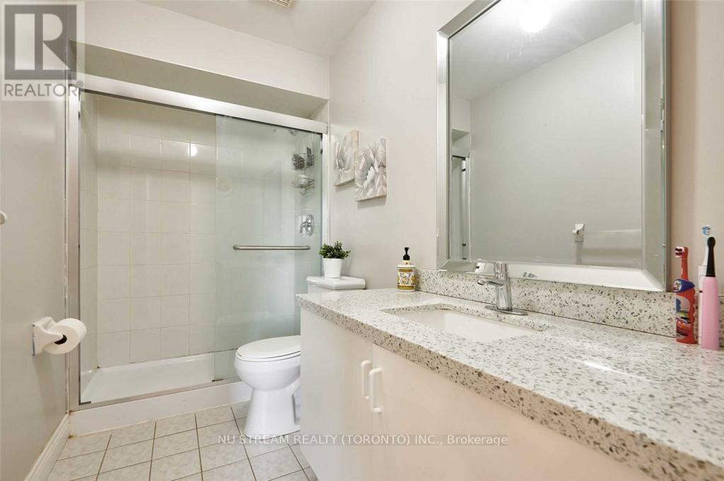 2 Purcell Crescent, Vaughan, Ontario  L6A 3C4 - Photo 21 - N13168004