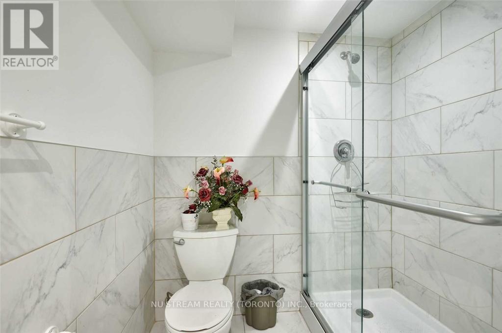 2 Purcell Crescent, Vaughan, Ontario  L6A 3C4 - Photo 26 - N13168004