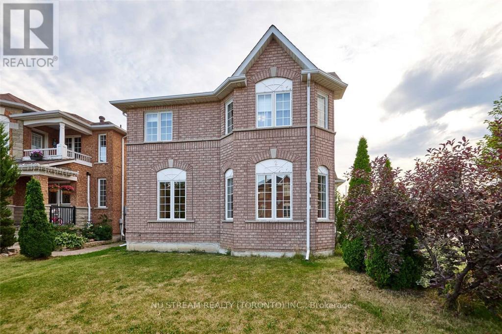 2 Purcell Crescent, Vaughan, Ontario  L6A 3C4 - Photo 29 - N13168004