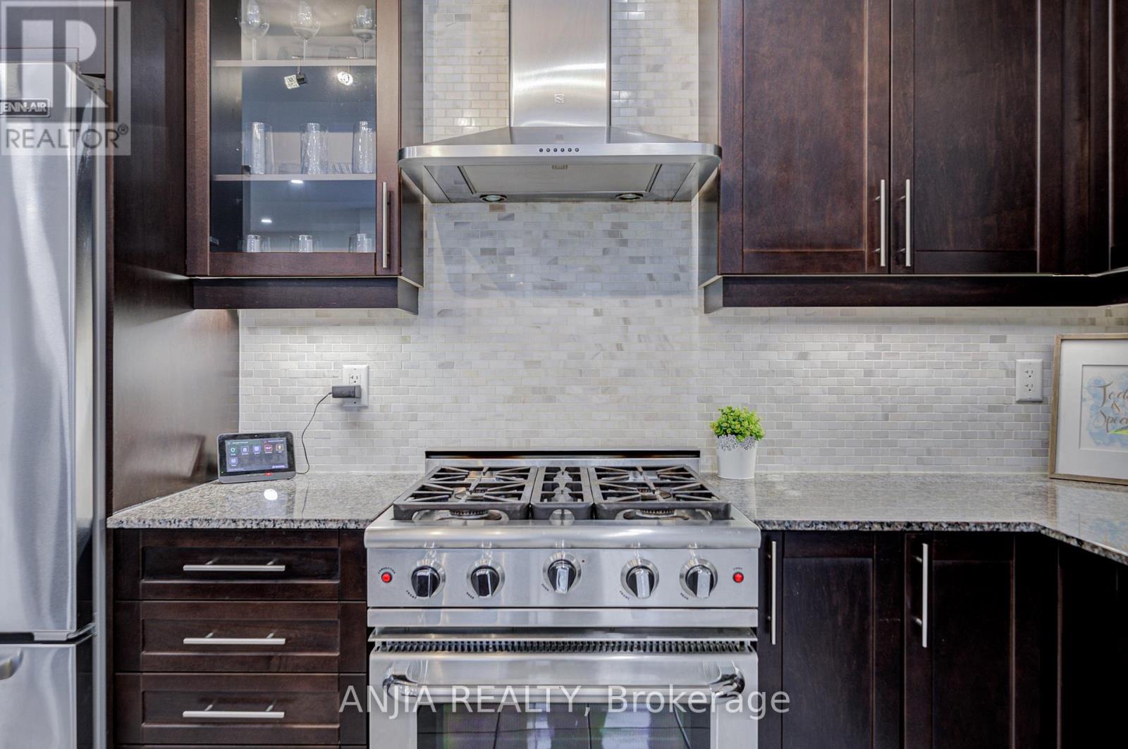 186 Ascalon Drive, Vaughan, Ontario  L6A 0M8 - Photo 20 - N13168008