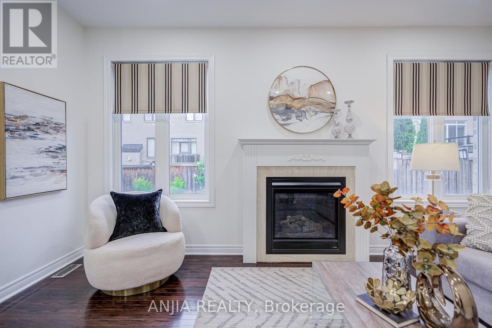 186 Ascalon Drive, Vaughan, Ontario  L6A 0M8 - Photo 24 - N13168008