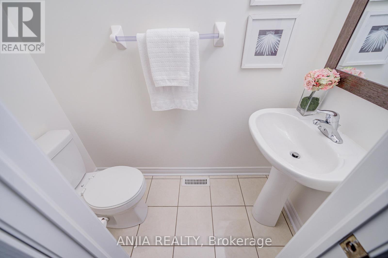 186 Ascalon Drive, Vaughan, Ontario  L6A 0M8 - Photo 25 - N13168008