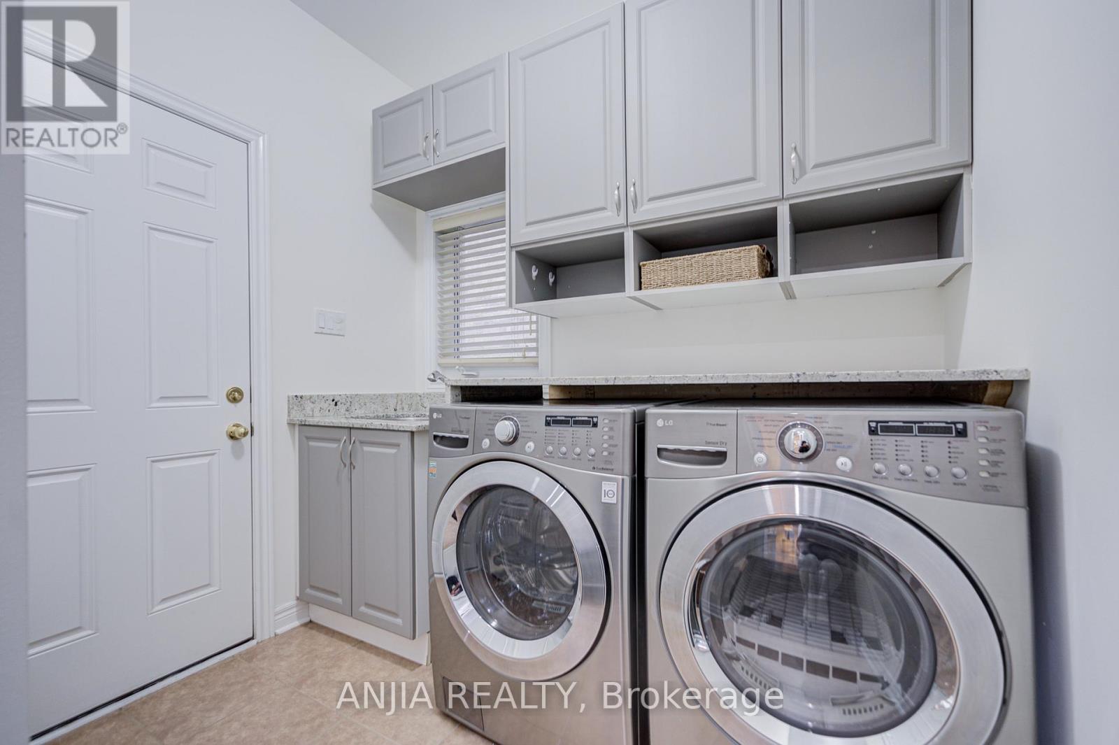 186 Ascalon Drive, Vaughan, Ontario  L6A 0M8 - Photo 26 - N13168008