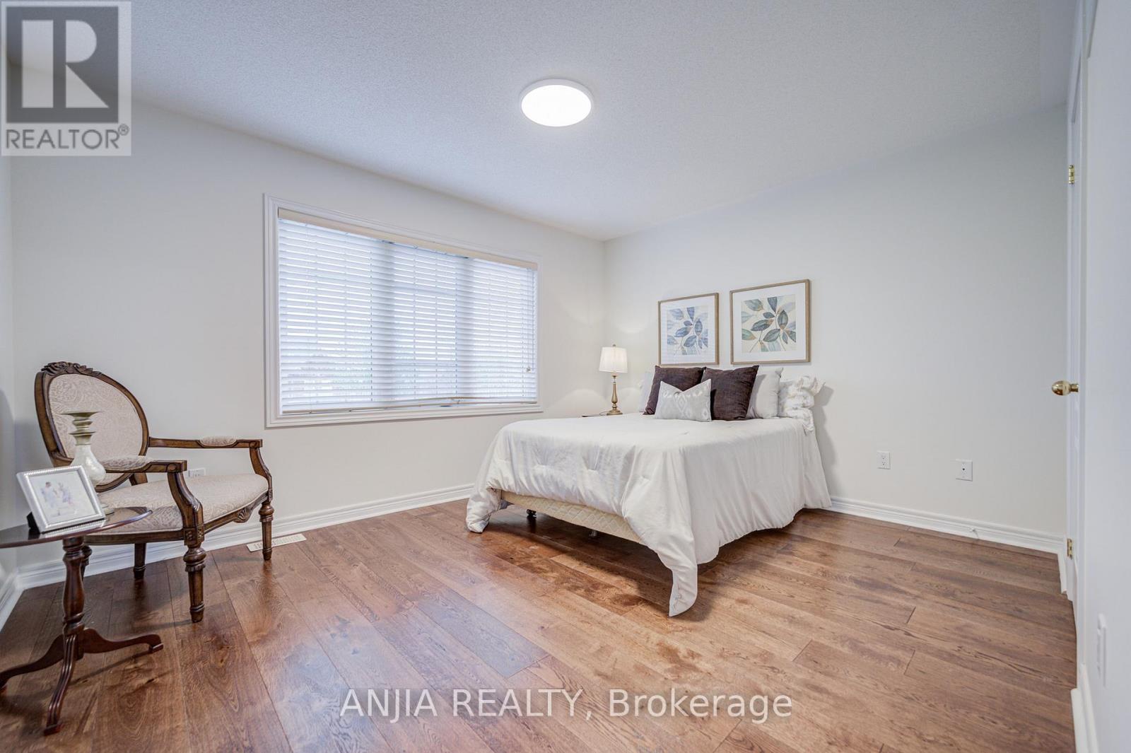 186 Ascalon Drive, Vaughan, Ontario  L6A 0M8 - Photo 27 - N13168008