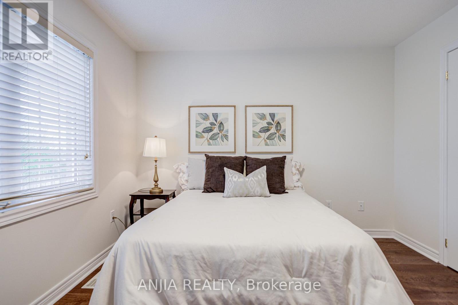 186 Ascalon Drive, Vaughan, Ontario  L6A 0M8 - Photo 28 - N13168008