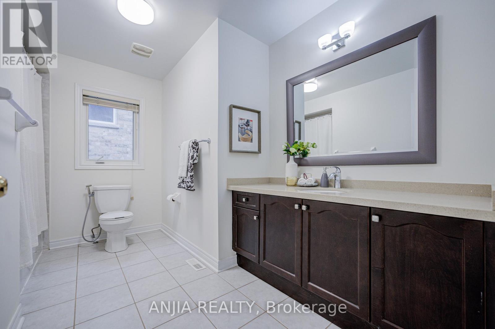 186 Ascalon Drive, Vaughan, Ontario  L6A 0M8 - Photo 29 - N13168008