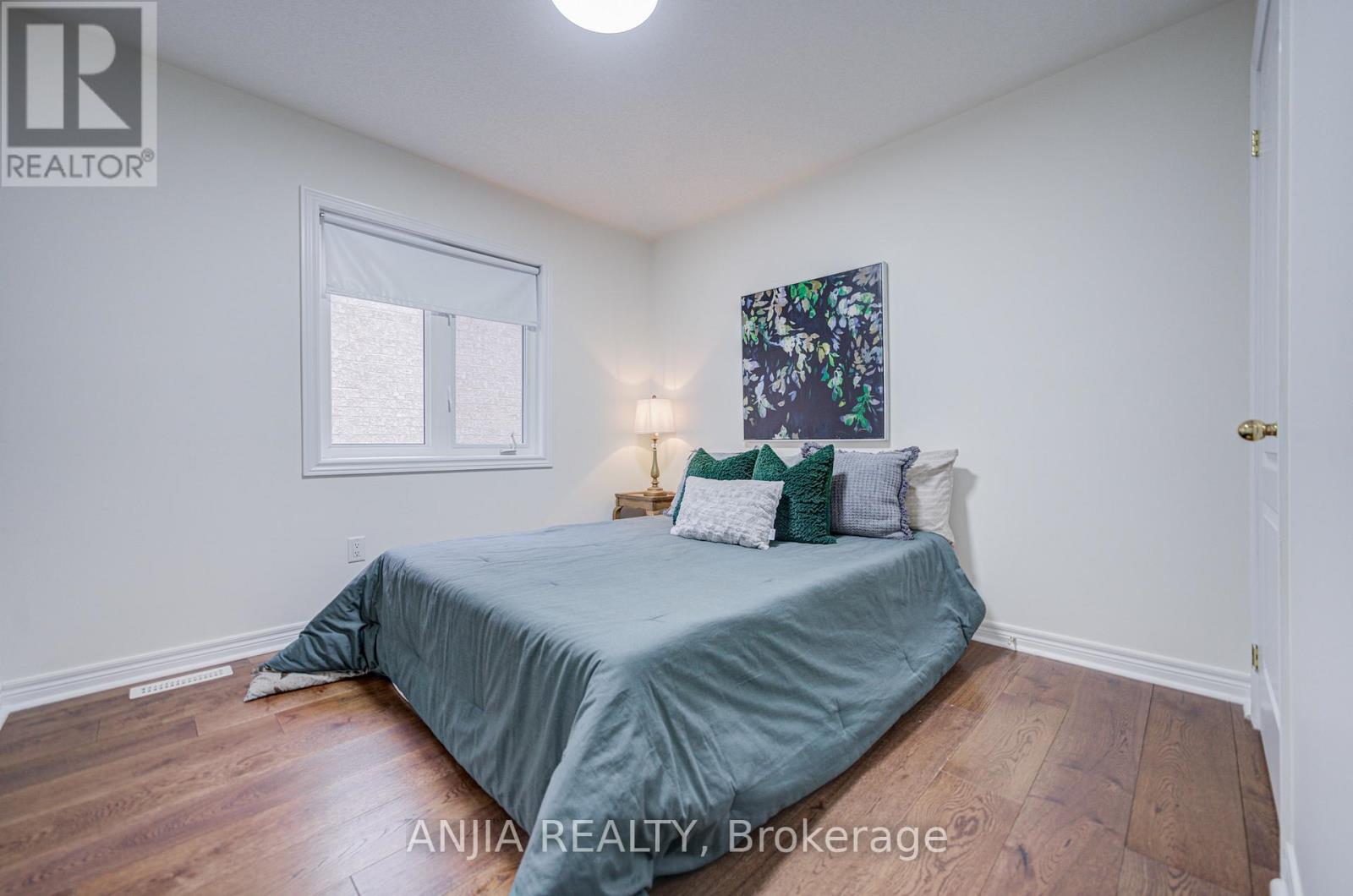 186 Ascalon Drive, Vaughan, Ontario  L6A 0M8 - Photo 30 - N13168008