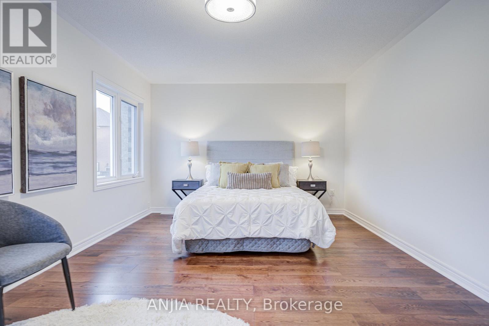 186 Ascalon Drive, Vaughan, Ontario  L6A 0M8 - Photo 33 - N13168008