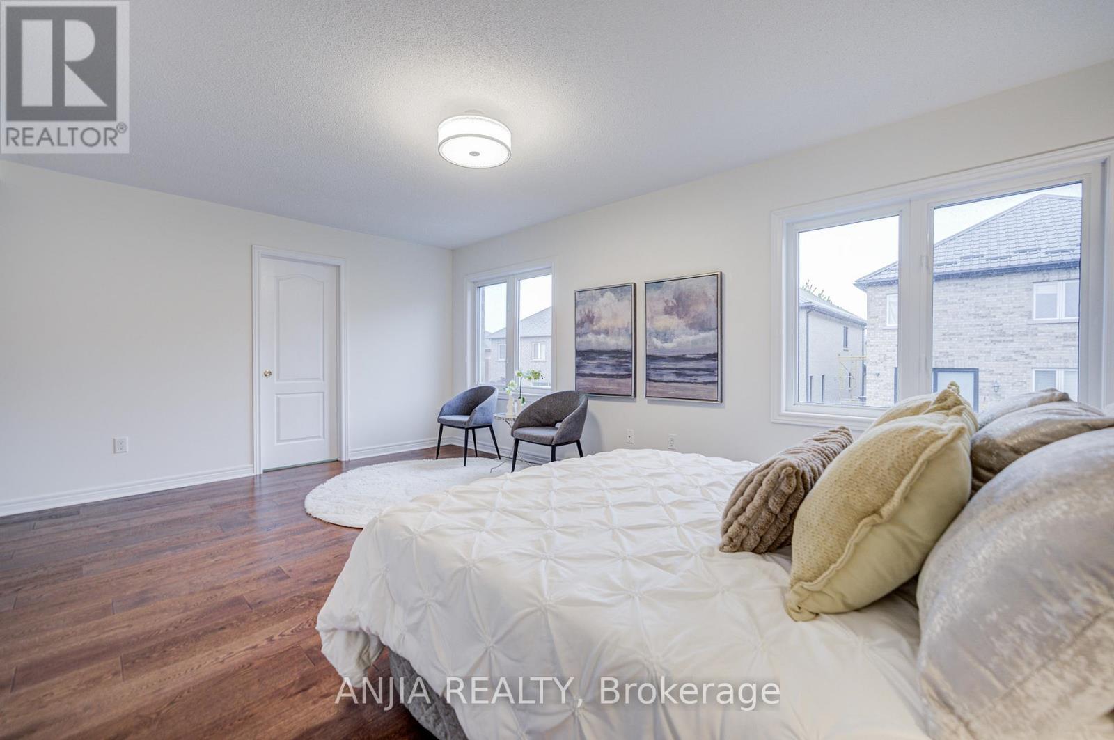 186 Ascalon Drive, Vaughan, Ontario  L6A 0M8 - Photo 34 - N13168008