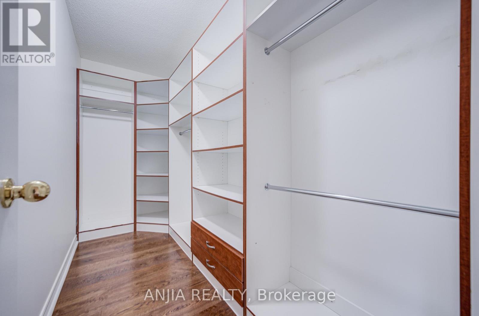 186 Ascalon Drive, Vaughan, Ontario  L6A 0M8 - Photo 35 - N13168008