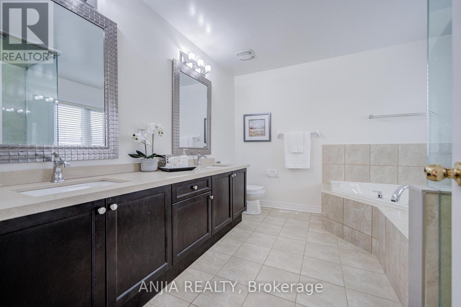 186 Ascalon Drive, Vaughan, Ontario  L6A 0M8 - Photo 36 - N13168008
