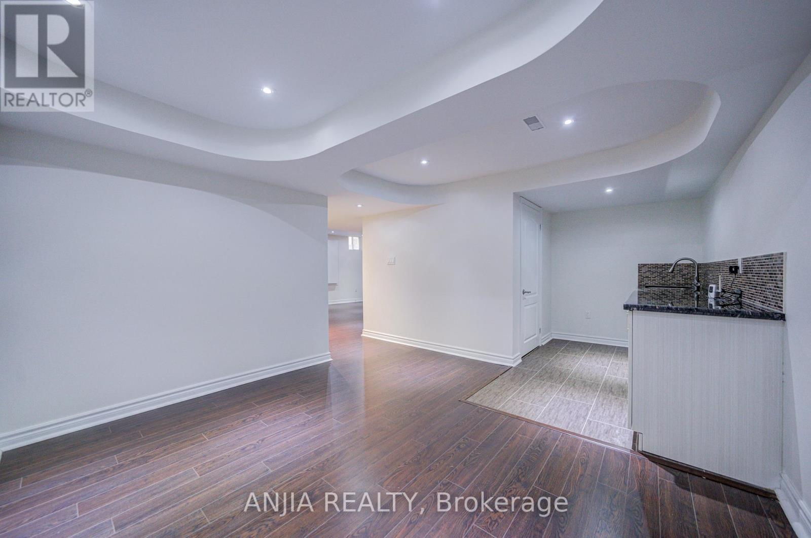 186 Ascalon Drive, Vaughan, Ontario  L6A 0M8 - Photo 40 - N13168008