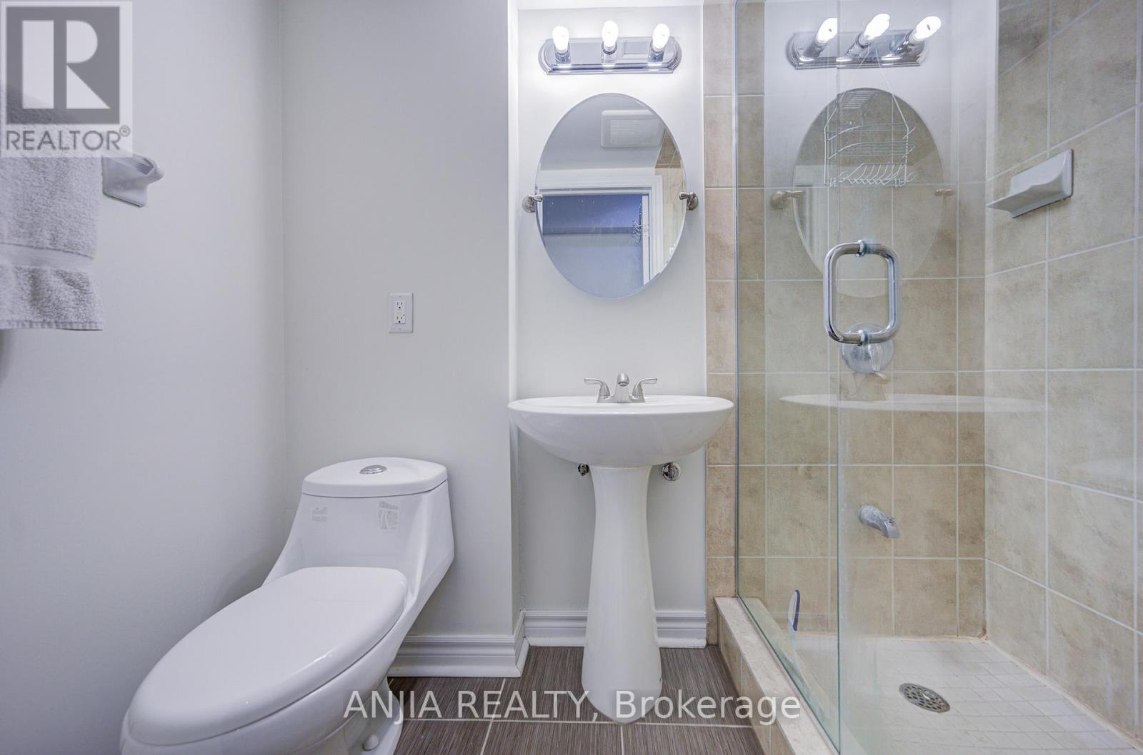 186 Ascalon Drive, Vaughan, Ontario  L6A 0M8 - Photo 43 - N13168008