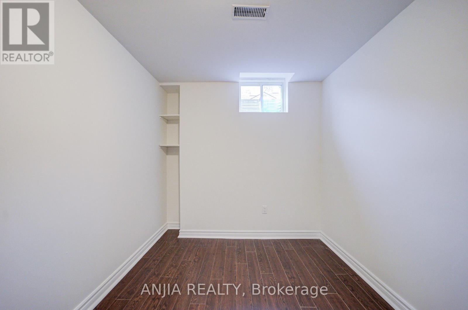 186 Ascalon Drive, Vaughan, Ontario  L6A 0M8 - Photo 45 - N13168008