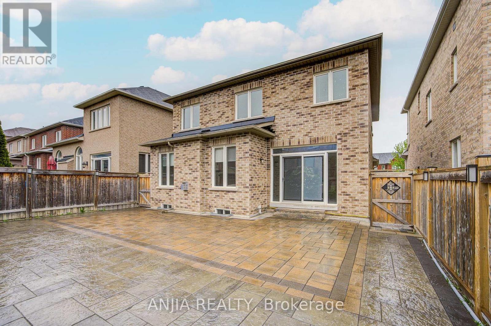 186 Ascalon Drive, Vaughan, Ontario  L6A 0M8 - Photo 47 - N13168008
