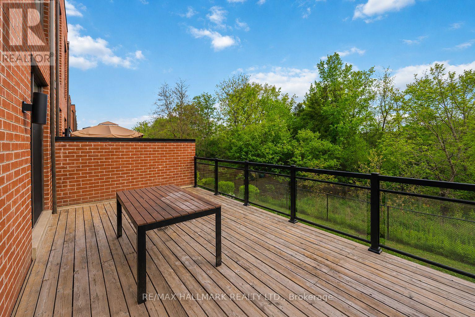 46 Crestridge Drive, Vaughan, Ontario  L4J 0K1 - Photo 13 - N13168012