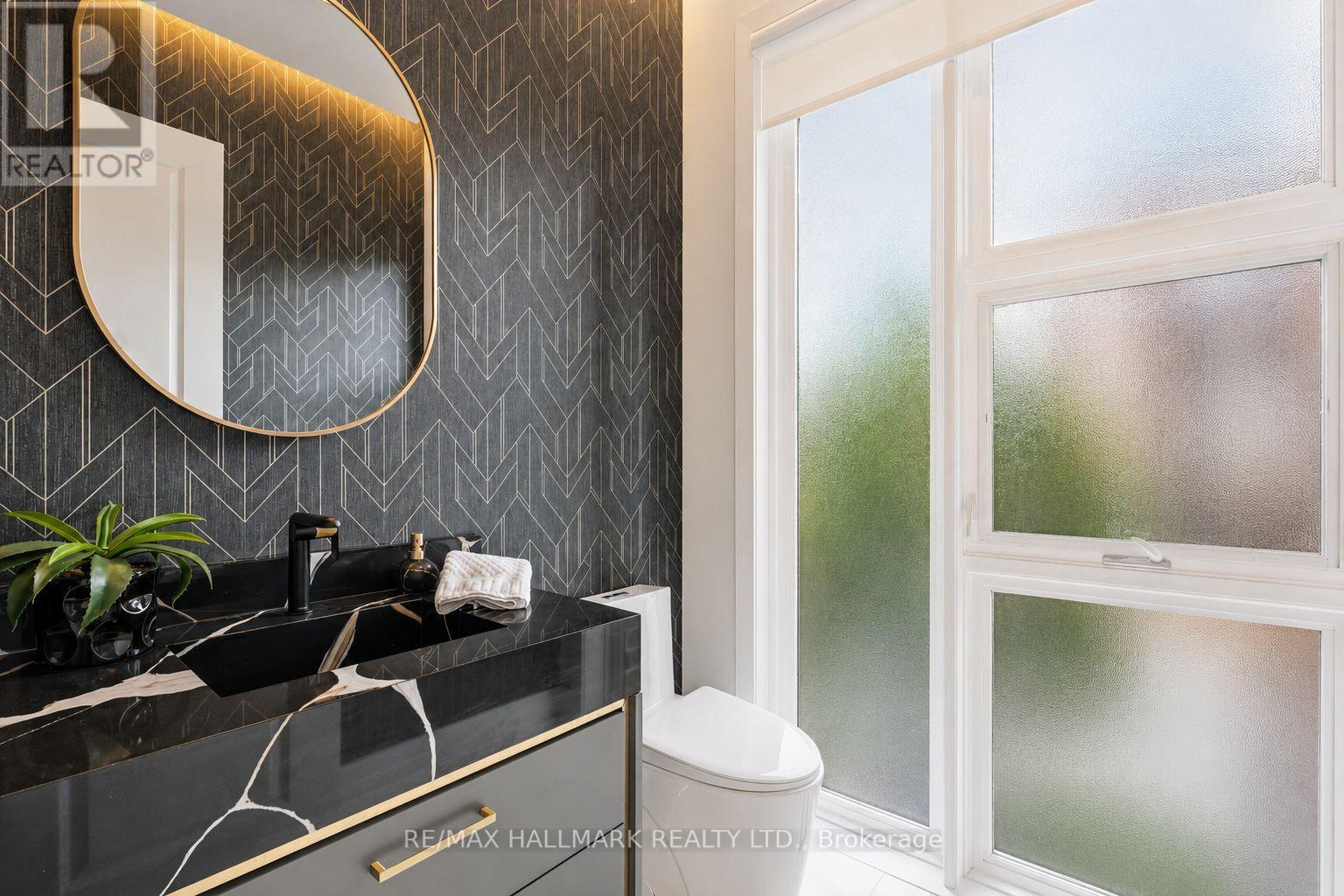 46 Crestridge Drive, Vaughan, Ontario  L4J 0K1 - Photo 23 - N13168012