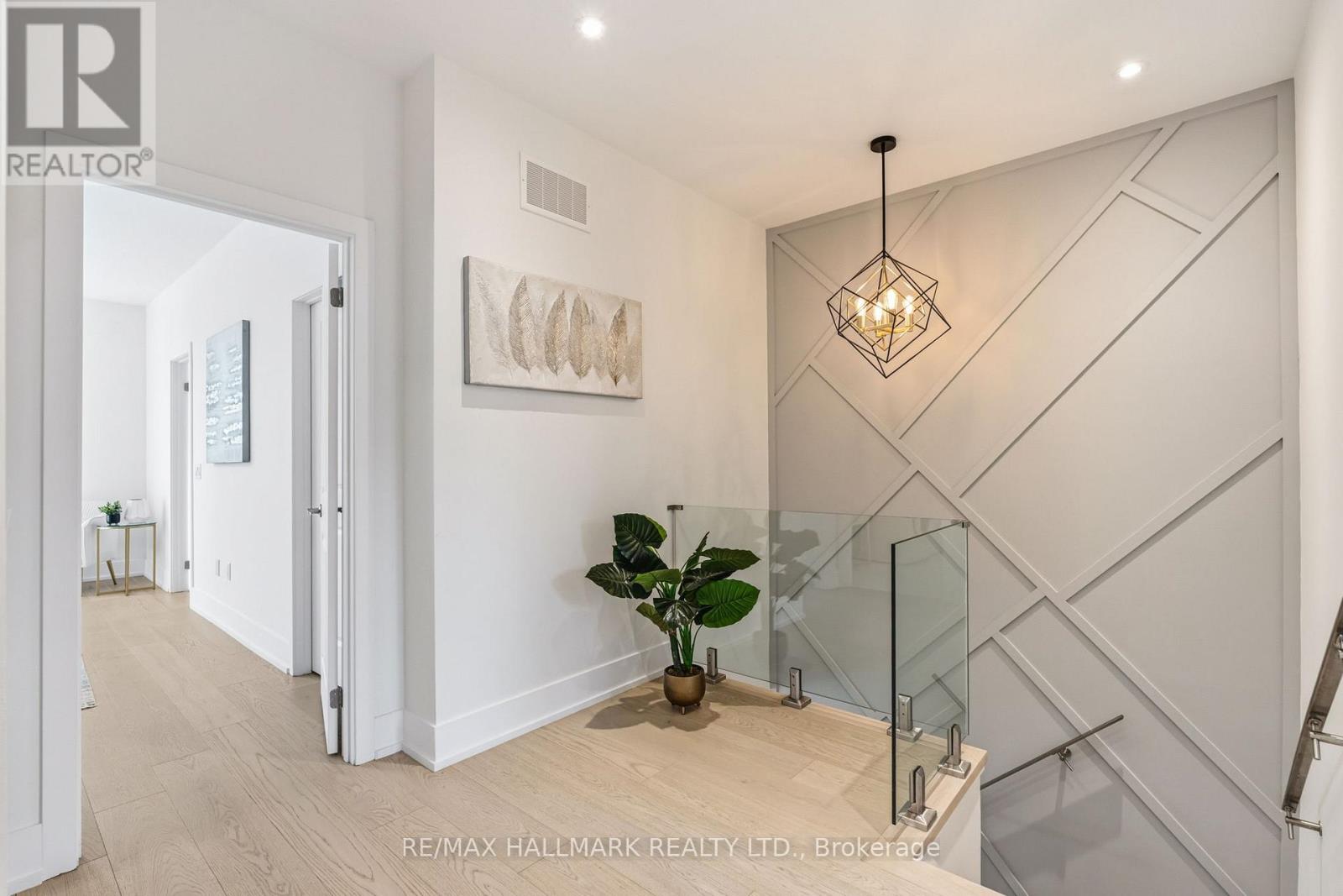 46 Crestridge Drive, Vaughan, Ontario  L4J 0K1 - Photo 24 - N13168012