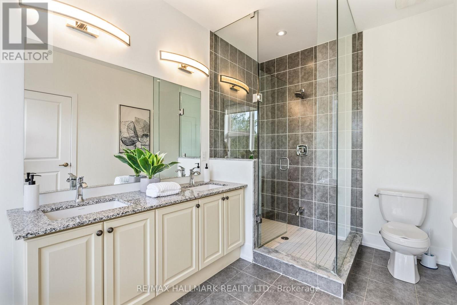 46 Crestridge Drive, Vaughan, Ontario  L4J 0K1 - Photo 29 - N13168012